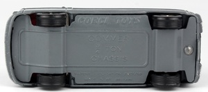 C462v6002
