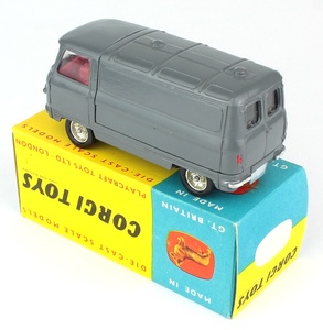 C462v6001