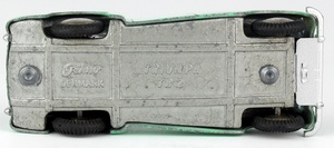 T808v5812