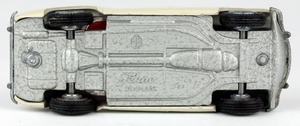T824v5852
