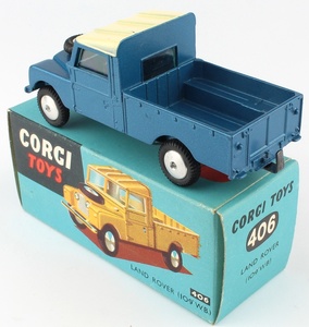 C406v6081