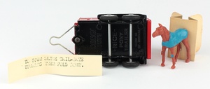 C102v6122