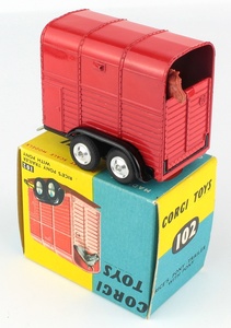 C102v6121