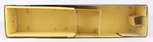 D660v6173