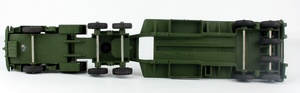 D660v6172