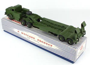 D660v6171