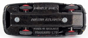 D106v6212