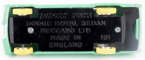 D191v6232
