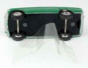 D168v6252a