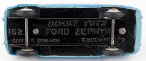D162v6262