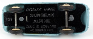 D107v6272
