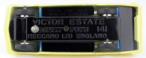D141v6282