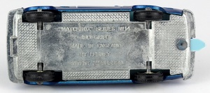 Mb14v2772