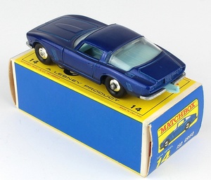 Mb14v2771