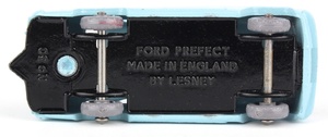 Mb30v2782
