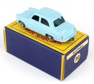 Mb30v2781