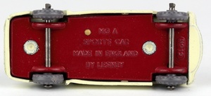 Mb19v2792