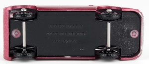Mb53v2822