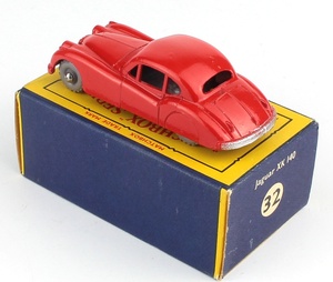 Mb32v2841