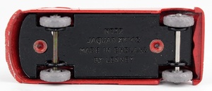 Mb32v2842