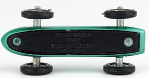 Mb19v2852