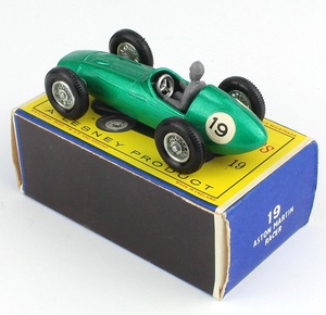 Mb19v2851