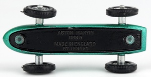 Mb19v2862
