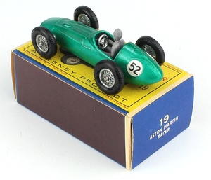 Mb19v2861