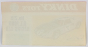 D215v6331
