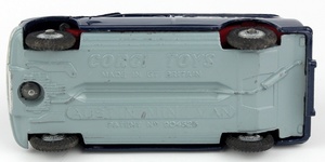 C448v6503