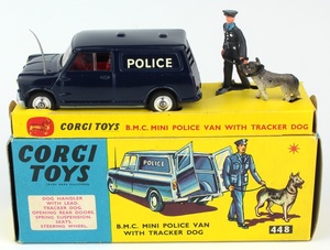 C448v651