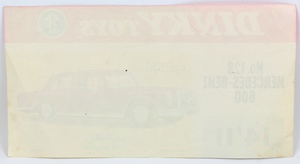 D128v6381b