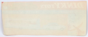 D118v6351b