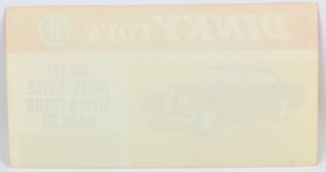 D127v6341b
