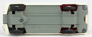 C419v6532