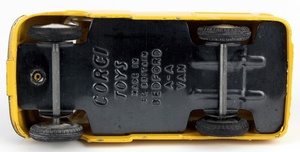 C408v6542