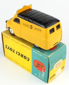 C408v6541