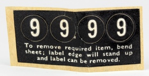 C324v6583