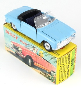 Fd511v667