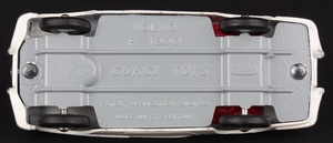 C258v6772