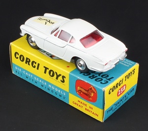 C258v6771