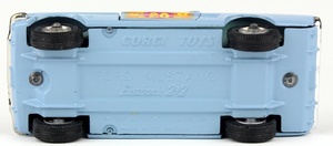 C348v6792