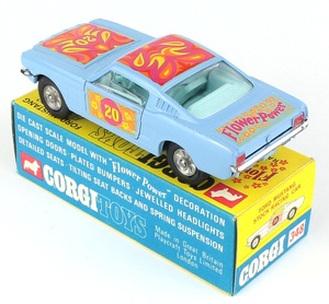 C348v6791