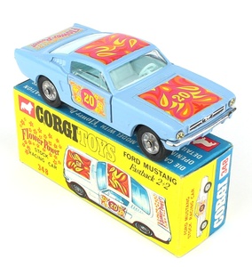 C348v679