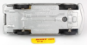Fd516v6812
