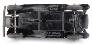 D36ev6892