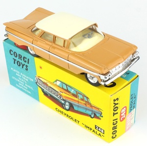 C248v688a
