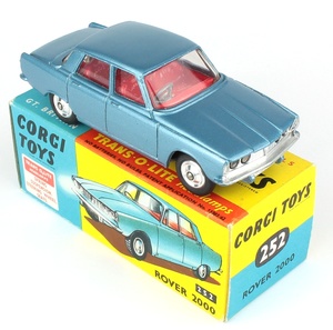 C252v693