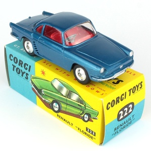 C222v694