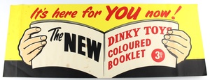 Dtcbv702